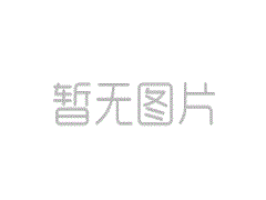 如何預(yù)防鋼板樁出現(xiàn)滲透現(xiàn)象